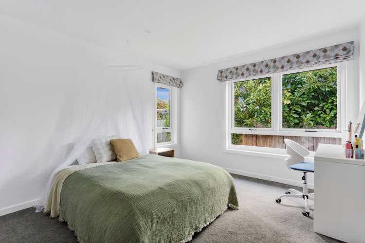 8A Bronte Place Leamington_12