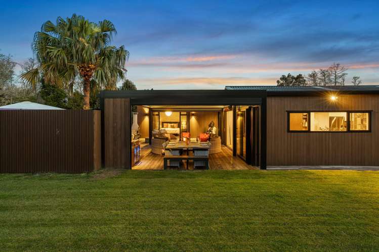 11 Herbert Drive Whangamata_47