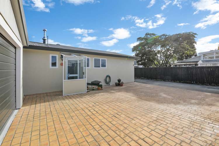 2A Linton Street Mayfield_12