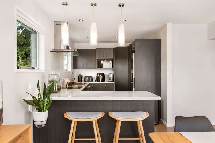 827b Main North Road Belfast_5