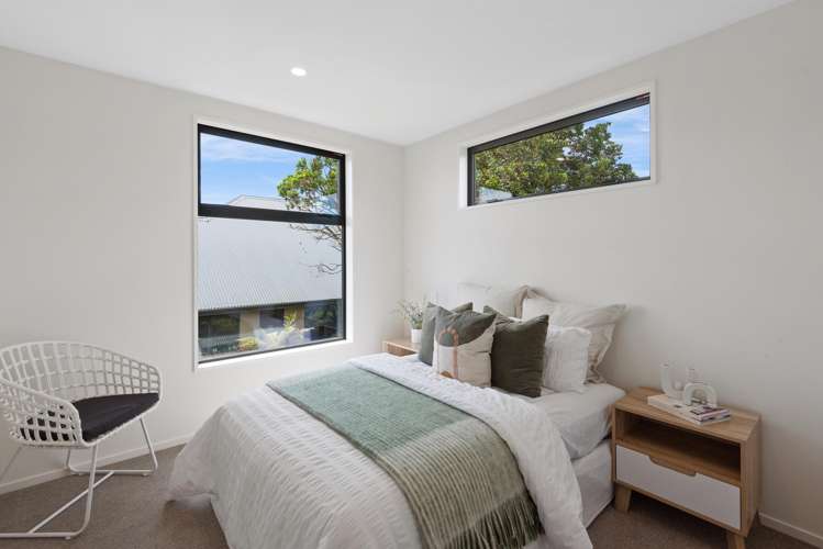 6/134 Barrington Street Somerfield_9