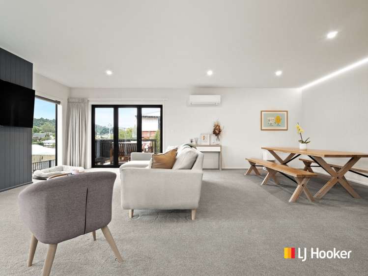9 Craigellachie Lane Kenmure_6