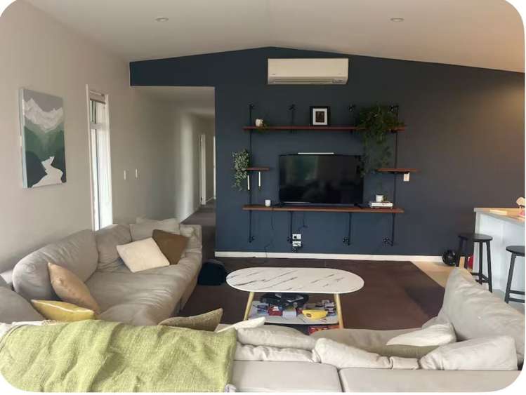 16 Te Hare Piahana Way Papamoa Beach_2
