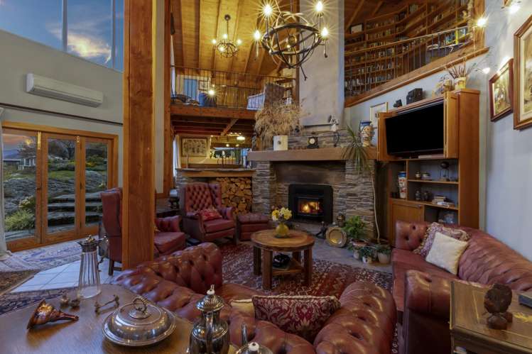 206 Peninsula Road Kelvin Heights_21