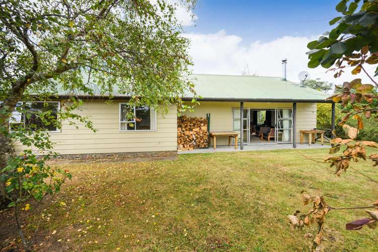512A Wellington Road_0
