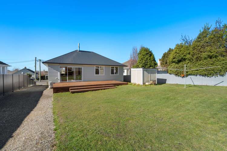 16 Mclean street Oamaru_25