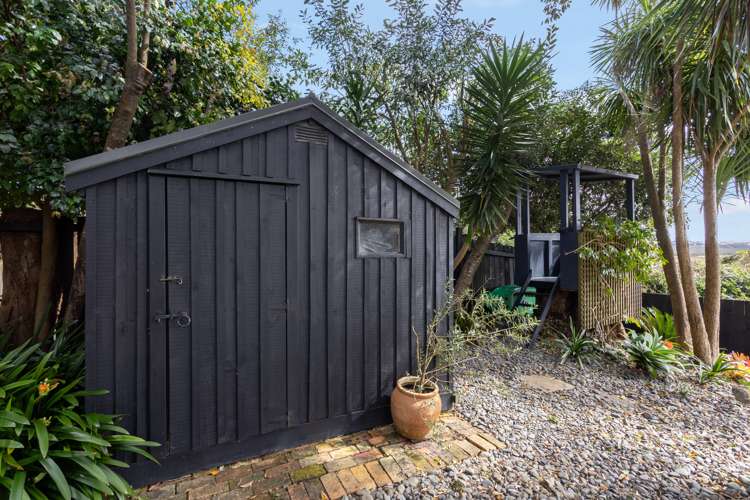 3/7a Seaside Avenue Waterview_27