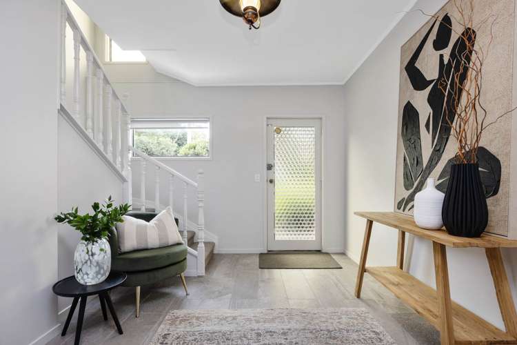 5 Elgar Street Royal Oak_12