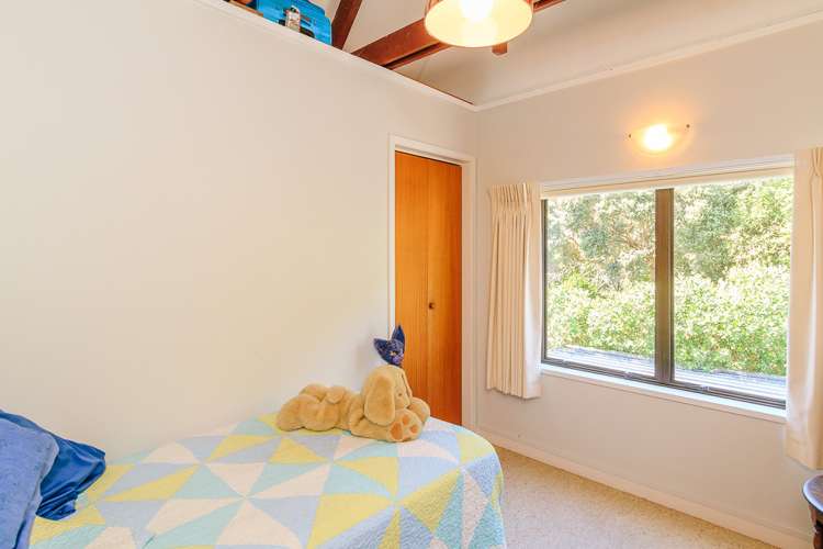 354 Muritai Road Eastbourne_14