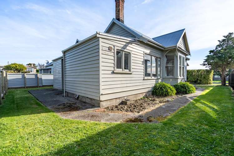 60 Princes Street Georgetown_16