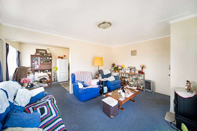 1/27 Weymouth Road Manurewa_3