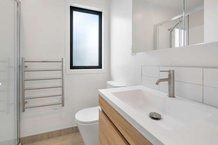 30 Kanapa Road Northcross_15