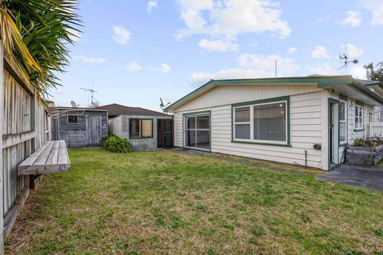6A Norris Street Tauranga_20