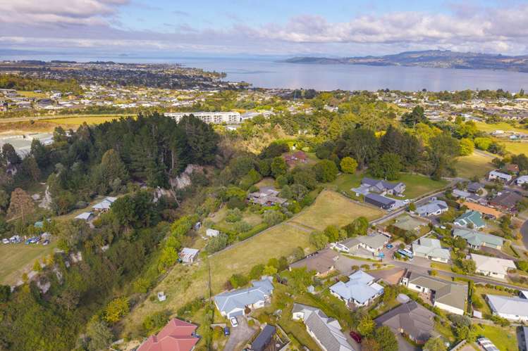 Lot Lot 2 and 3/26 Macdonell Street Hilltop_6