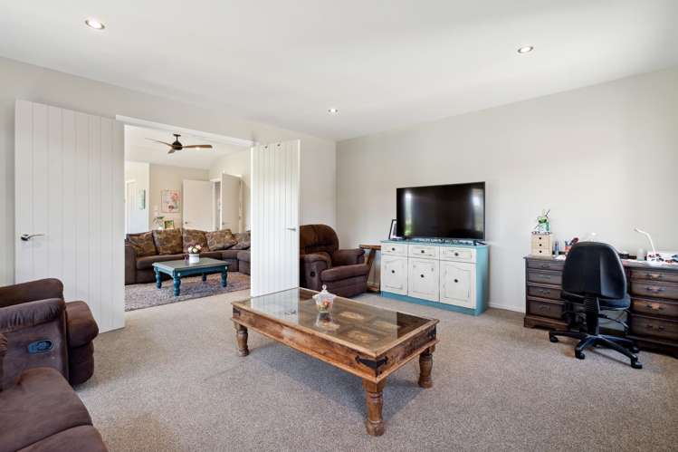 546 Belvedere Road Carterton_13