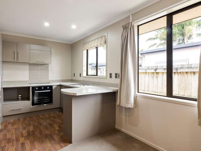 5a Maitland Street Frankton_4