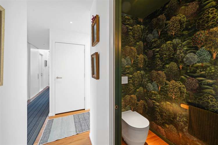 42 Whitfield Street Sumner_19