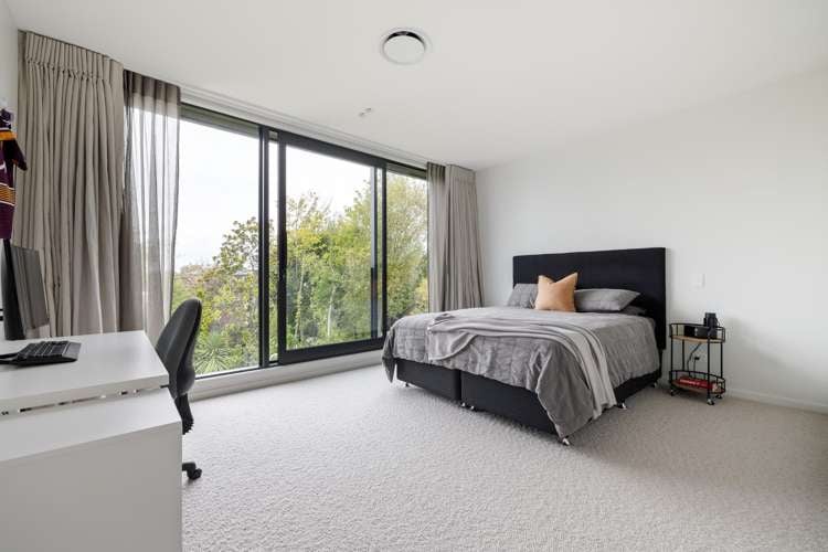 32 Chapter Street Merivale_26