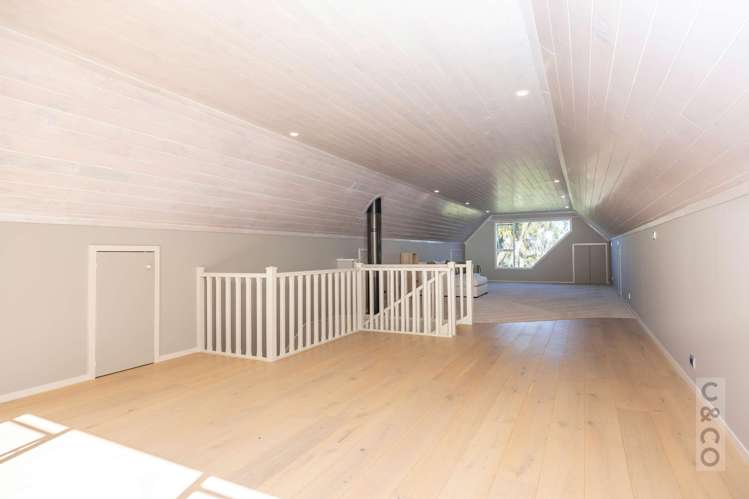 221 Amreins Road Taupaki_23