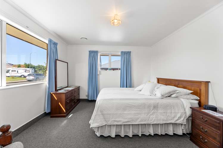 8 Mckendry Street Redwoodtown_15