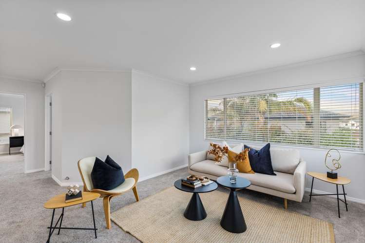 28 Gunner Drive Te Atatu Peninsula_18