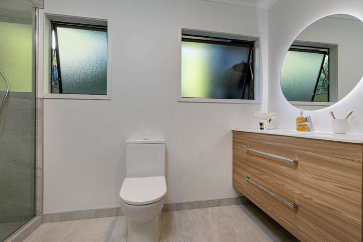 1/24 Wisteria Way Mairangi Bay_13