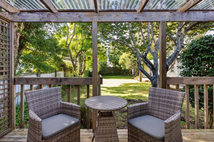 34 Gavin Street Ellerslie_14