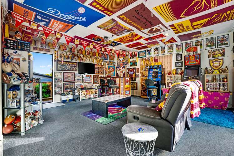 23 Terrasini Drive Flat Bush_73