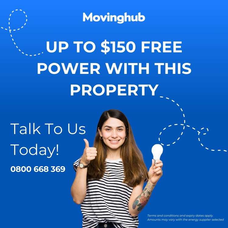 5 Huia Street Masterton_9