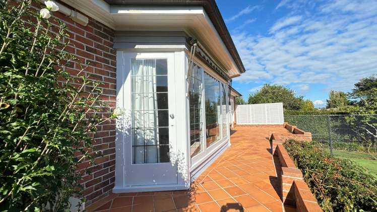 137 Long Drive Saint Heliers_10