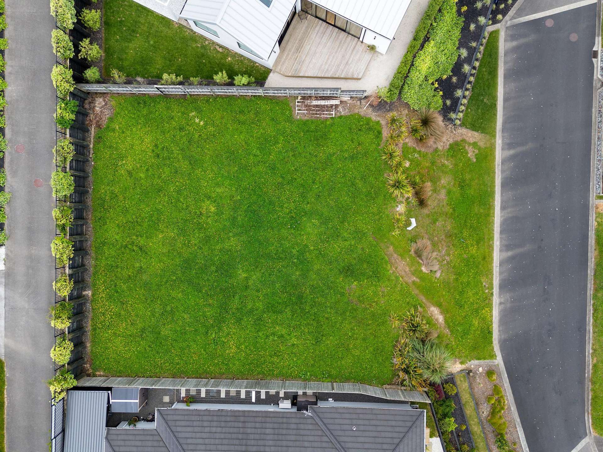 3 Rivercove Lane Flagstaff_0