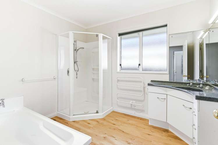 33A Ascot Street St Kilda_8