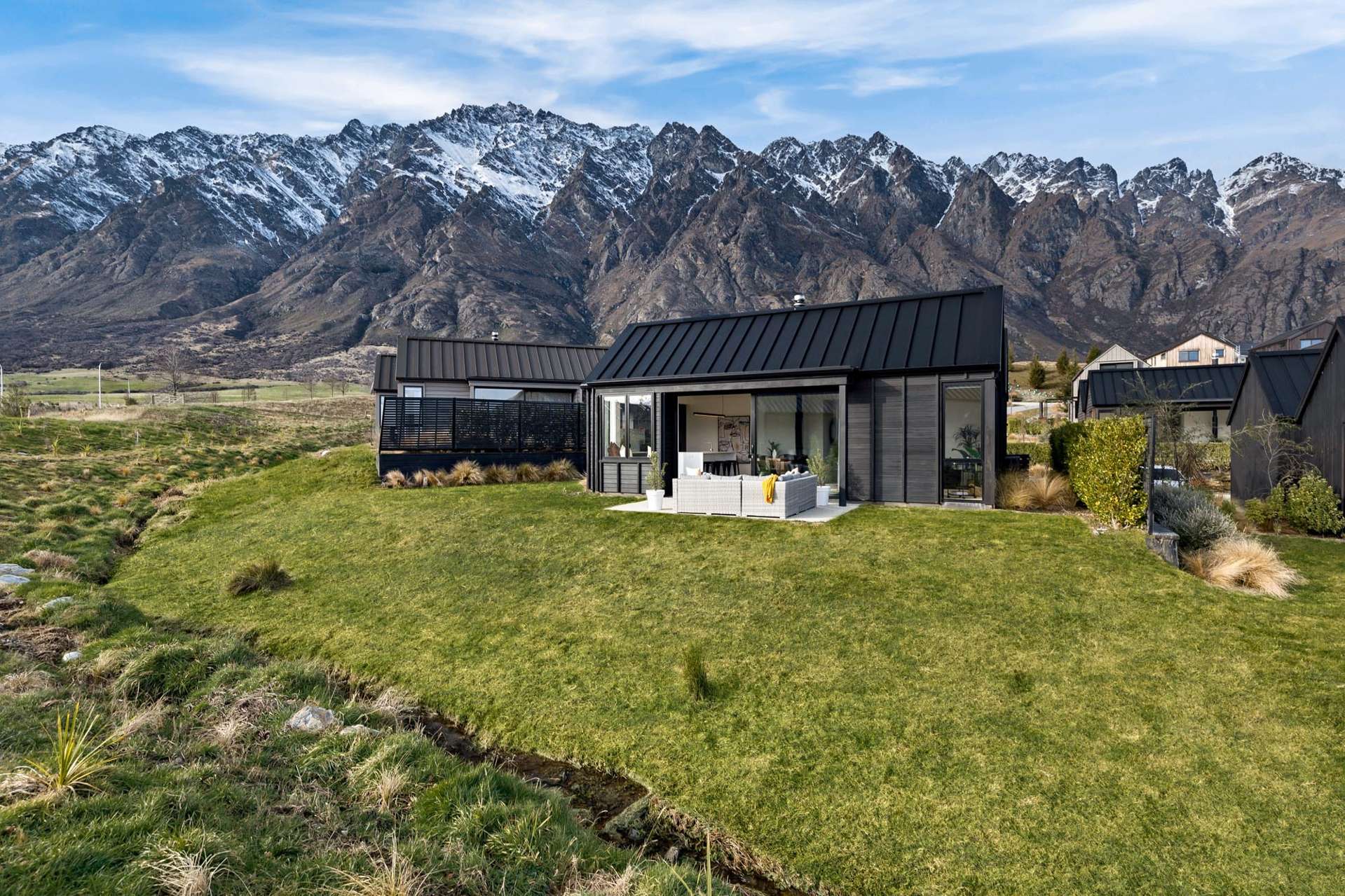 7 Kotuku Lane Jacks Point_0