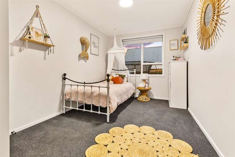 16 Tapu Road Huapai_9