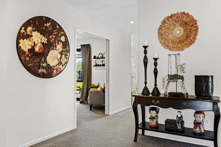 26 Oates Street Lincoln_8