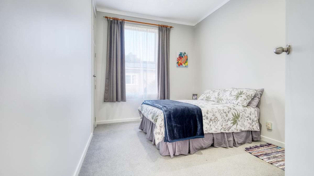 43 Pukepoto Road_5