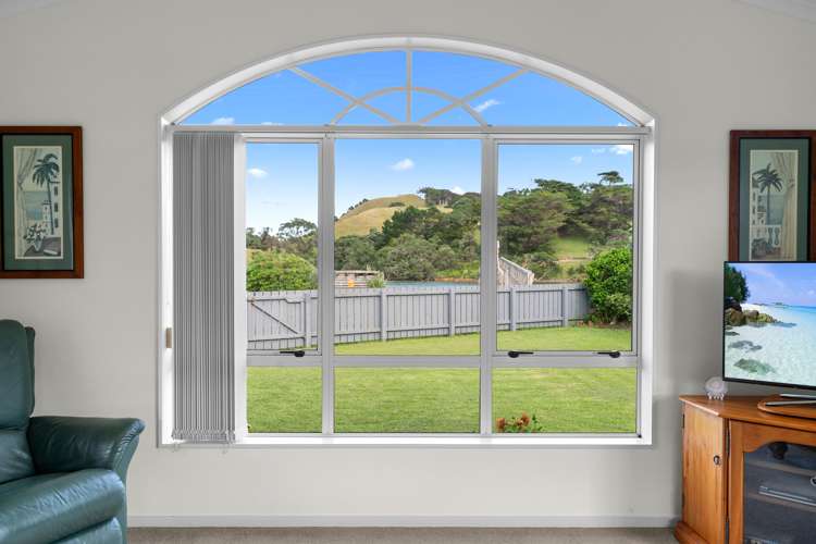 906 Pataua South Road Parua Bay_10