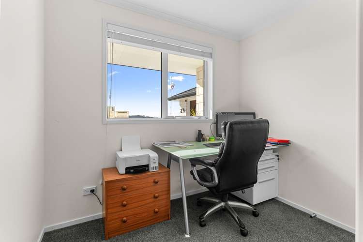 27c Kahu Drive Mangawhai_21