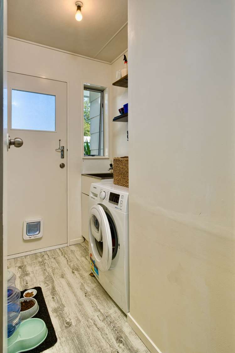 55b Sunderland Drive Flaxmere_11