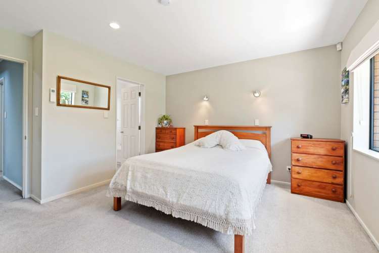 1b Napier Avenue Takapuna_9