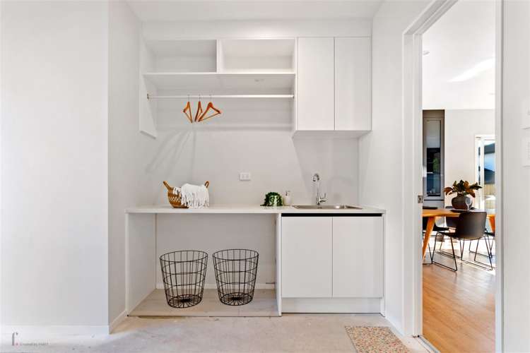 4 Cutfield Lane Kumeu_11