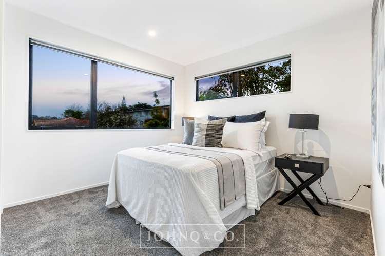 2/25 Robert Street Ellerslie_19