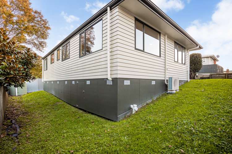 1/35 Eastglen Road Glen Eden_16