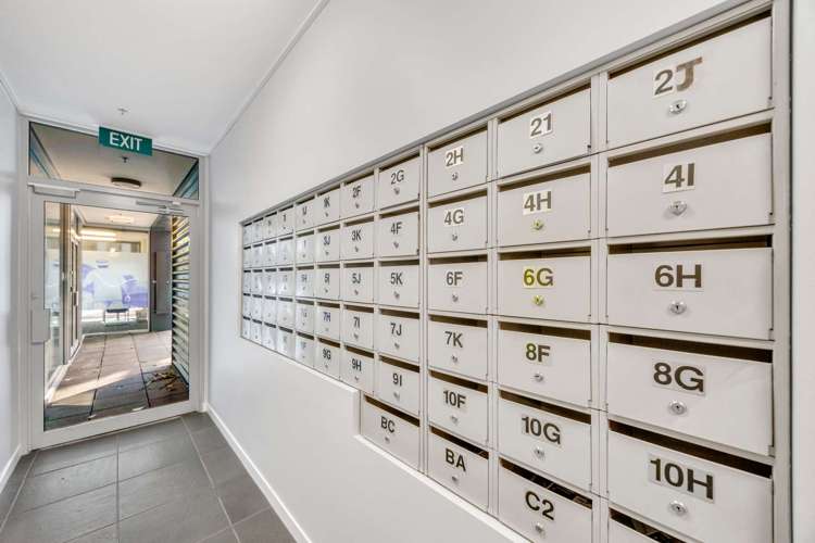 5g/164 The Terrace Wellington Central_16