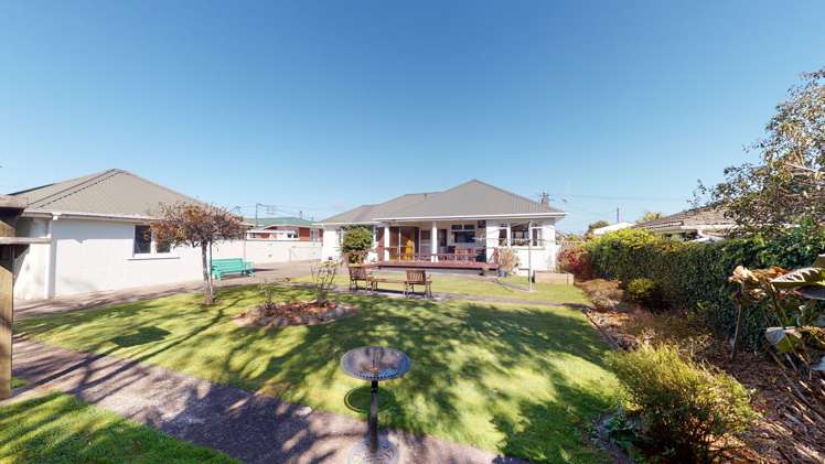 6 Worcester Street Levin_16