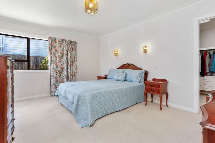 3/9 Marama Avenue Epsom_8