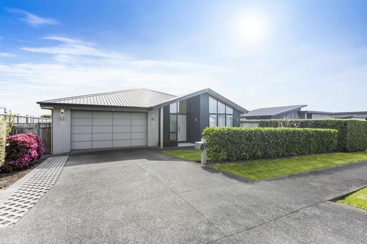 22 Kibblewhite Avenue Beachlands_22