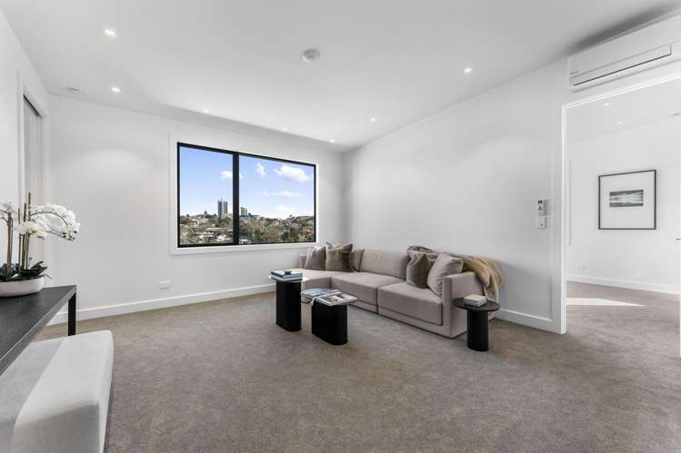 32B Upland Road Remuera_16