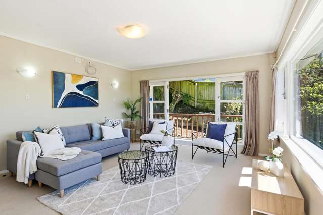 37 Balfour Street Mornington_4