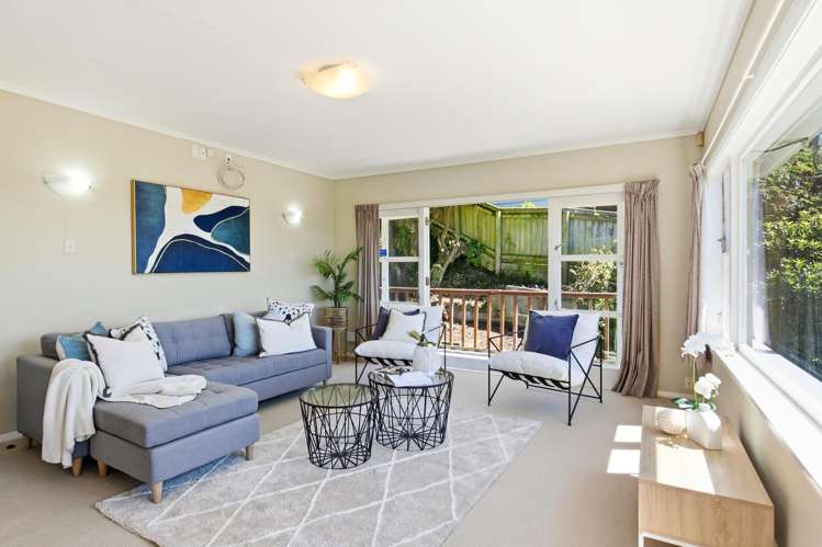 37 Balfour Street Mornington_3